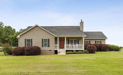 /international/us/112-dogwood-road-ninety-six-sc-110108987700/