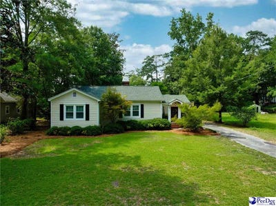 /international/us/122-rogers-ave-hartsville-sc-110100840231/?lang=zh-tw