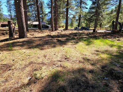 /international/us/463-680-parkwood-drive-westwood-ca-110119615776/