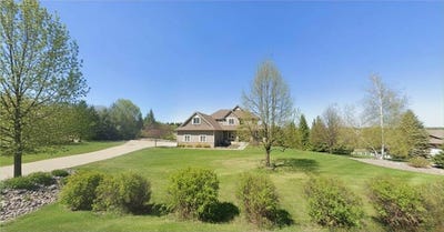 /international/us/9853-fenning-avenue-se-delano-mn-110108140832/
