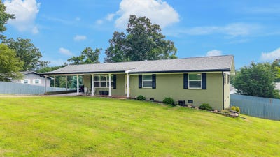 /international/us/1303-tabitha-drive-hixson-tn-110109012002/?lang=th
