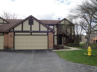 /international/us/357-bloomfield-lane-glen-ellyn-il-110107752813/
