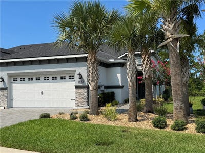 /international/us/6365-hanfield-drive-port-orange-fl-110101102928/?lang=pt
