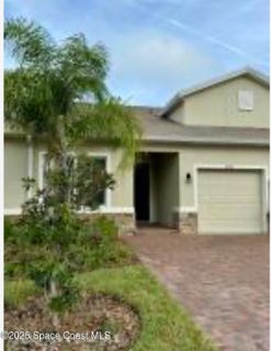 /international/us/2719-ben-hogan-court-west-melbourne-fl-110097627508/