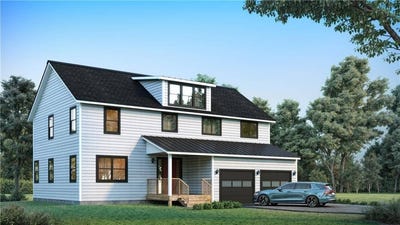 /international/us/28-northern-avenue-walden-ny-110096978248/?lang=es