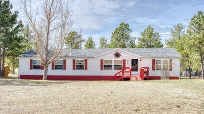 /international/us/127-pine-haven-pine-haven-wy-110106785861/