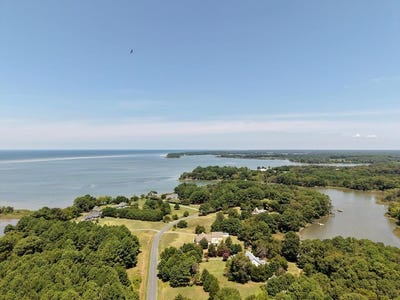 /international/us/harbour-ln-lot-3a-eastville-va-110106918955/