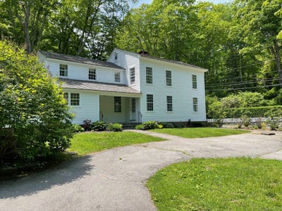 /international/us/150-ferry-road-lyme-ct-110106768439/