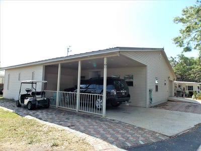 /international/us/900-aqua-isles-blvd-labelle-fl-110105939321/