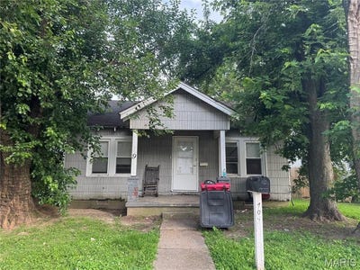 /international/us/709-e-gladys-street-sikeston-mo-110100302366/?lang=zh-tw