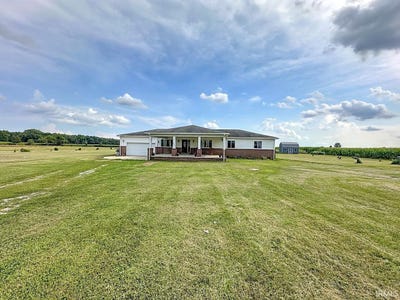 /international/us/4639-w-county-road-650-n-mulberry-in-110101449449/