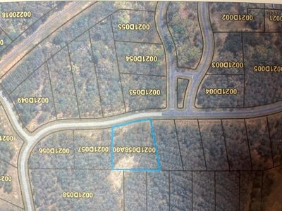 /international/us/mountain-view-way-lot-3-bainbridge-ga-110102381015/