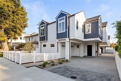 /international/us/2306-clark-lane-redondo-beach-ca-110098020767/