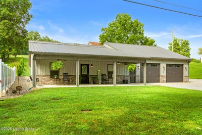 /international/us/11300-harrison-ln-fairdale-ky-110101492314/?lang=zh-tw