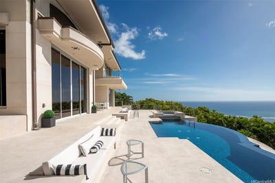 /international/us/360-puuikena-drive-honolulu-hi-110101319501/?lang=zh-tw