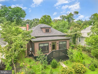 /international/us/612-washington-avenue-colonial-beach-va-110100757651/?lang=zh-tw