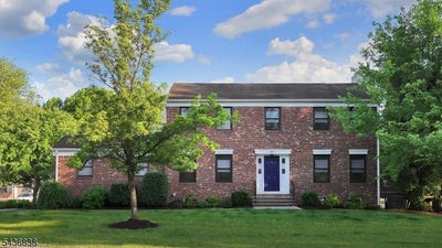 /international/us/97-sunrise-dr-long-hill-twp-nj-110108683265/
