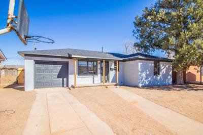 /international/us/113-e-monroe-street-levelland-tx-110108153241/