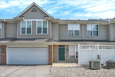 /international/us/2306-brightwell-place-indianapolis-in-110100203245/