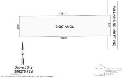 /international/us/williams-road-lot-directly-across-from-6294-williams-newport-newport-va-110108666344/