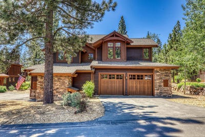/international/us/10243-valmont-trail-truckee-ca-110107087889/