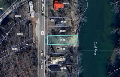 /international/us/10576-coal-river-road-saint-albans-wv-110101537730/?lang=pt