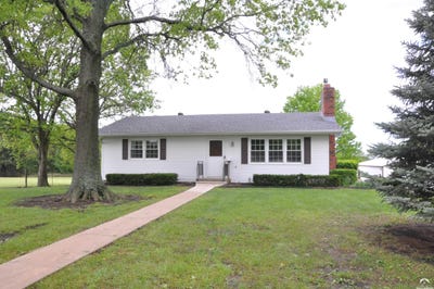 /international/us/1579-e-767-road-lawrence-ks-110107782708/