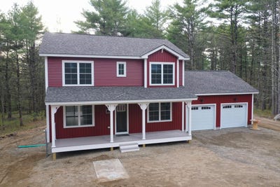 /international/us/sr-109-route-lot-06-4-acton-me-110101886846/