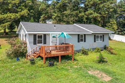 /international/us/1961-dawnville-beaverdale-road-dalton-ga-110101271059/?lang=en