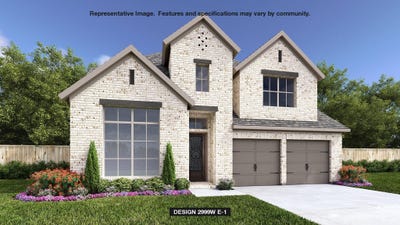 /international/us/160-la-venta-loop-liberty-hill-tx-110101070114/?lang=en