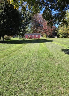 /international/us/east-bellevue-ny-110120408069/