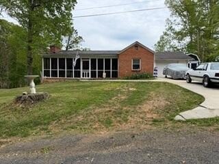 /international/us/1214-jones-rd-vinton-va-110107541730/