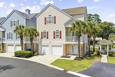 /international/us/10-palmas-dr-surfside-beach-sc-110108443972/