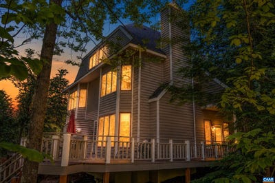 /international/us/4-trillium-ln-wintergreen-resort-va-110108480660/