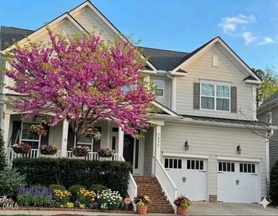 /international/us/836-vandalia-drive-cary-nc-110120509114/