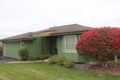 /international/us/1108-easthill-drive-wausau-wi-110120554070/