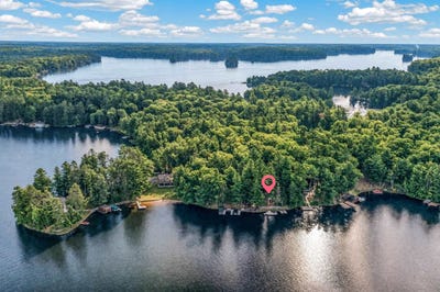 /international/us/5643-5647-e-spider-lake-road-manitowish-waters-wi-110119764713/