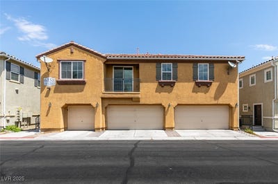 /international/us/6158-calm-breeze-avenue-las-vegas-nv-110101052745/