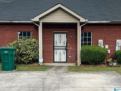 /international/us/1821-copperfield-lane-center-point-al-110108906748/
