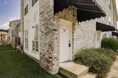 /international/us/5143-nicholson-dr-baton-rouge-la-110101430402/