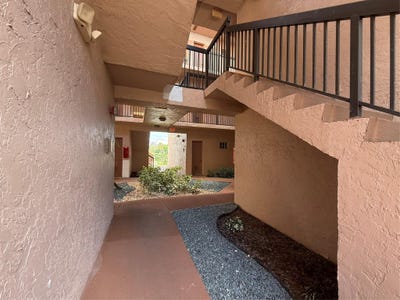 /international/us/10790-nw-14th-street-plantation-fl-110106581603/