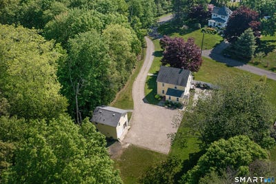 /international/us/159-barry-avenue-ridgefield-ct-110108536883/