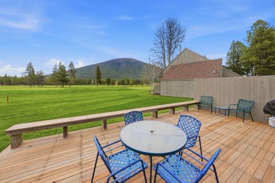 /international/us/13400-foxtail-black-butte-ranch-or-110107455582/