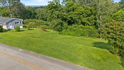 /international/us/164-s-mission-ridge-drive-drive-rossville-ga-110100332881/