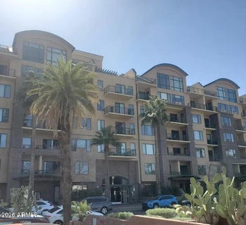 /international/us/17-w-vernon-avenue-phoenix-az-110108495390/