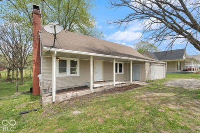 /international/us/1610-highway-64-nw-ramsey-in-110120133989/