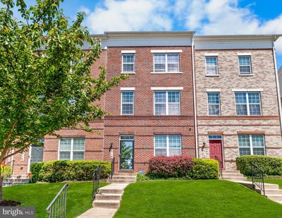 /international/us/516-victorianna-drive-capitol-heights-md-110108172629/