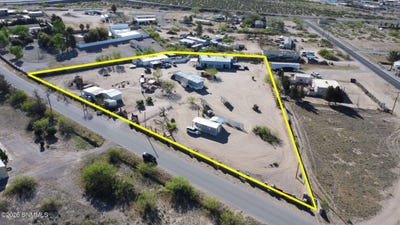/international/us/las-cruces-nm-110106951741/