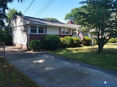 /international/us/3102-sherwood-lane-hopewell-va-110108220157/