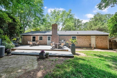 /international/us/202-howland-avenue-cary-nc-110100124023/